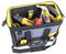 1-96-183 - 16" Open Mouth Tool Bag