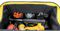 1-96-183 - 16" Open Mouth Tool Bag