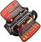 MA2640 - Pro Tool Case Plus