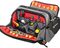 MA2640 - Pro Tool Case Plus