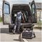 MA2640 - Pro Tool Case Plus