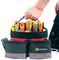 MA2736 - Tool Pouch