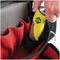 MA2736 - Tool Pouch