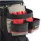 MA2736 - Tool Pouch