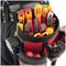 MA2736 - Tool Pouch