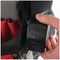 MA2736 - Tool Pouch