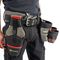 MA2738 - Padded Toolbelt Set