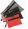 MA2740 - 3 Pocket Tool Belt / Storage Bag Pack