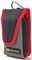 MA2741 - Mobile Phone Pouch