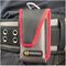 MA2741 - Mobile Phone Pouch