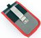 MA2741 - Mobile Phone Pouch