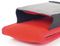 MA2741 - Mobile Phone Pouch