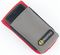 MA2741 - Mobile Phone Pouch