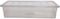 S0975MNL0 - 75cm 40L Spacemaster Mini Under Bed Storage Box - 180mm x 380mm x 750mm