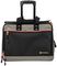 MA2652 - Technician's Pro Wheeled Tool Case