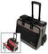 MA2652 - Technician's Pro Wheeled Tool Case