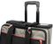 MA2652 - Technician's Pro Wheeled Tool Case