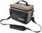 MA2641 - Test Equipment Case Plus