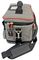 MA2641 - Test Equipment Case Plus