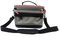 MA2641 - Test Equipment Case Plus