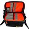 MA2641 - Test Equipment Case Plus