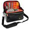 MA2641 - Test Equipment Case Plus
