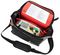 MA2641 - Test Equipment Case Plus