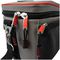 MA2641 - Test Equipment Case Plus