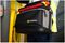 MA2641 - Test Equipment Case Plus
