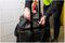 MA2641 - Test Equipment Case Plus