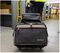 MA2641 - Test Equipment Case Plus