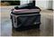 MA2641 - Test Equipment Case Plus