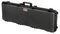 MAX1100S - Black Waterproof Storage Case With Foam Insert - 158mm x 1177mm x 450mm