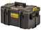 DWST83294-1 - DS300 ToughSystem 2.0 Tool Box