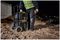 DWST83294-1 - DS300 ToughSystem 2.0 Tool Box