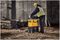 DWST83294-1 - DS300 ToughSystem 2.0 Tool Box