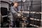 DWST83342-1 - DS400 ToughSystem 2.0 Tool Box