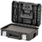DWST83345-1 - TSTAK IP54 Shallow Tool Box