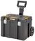 DWST83347-1 - TSTAK IP54 Mobile Tool Box