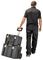 DWST83411-1 - TSTAK IP54 Mobile Tool Box / Organiser Bundle