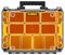 DWST83411-1 - TSTAK IP54 Mobile Tool Box / Organiser Bundle