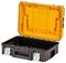 DWST83411-1 - TSTAK IP54 Mobile Tool Box / Organiser Bundle