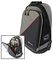 MA2654 - Wheeled Rucksack Plus Tool Bag