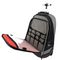 MA2654 - Wheeled Rucksack Plus Tool Bag
