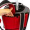 MA2654 - Wheeled Rucksack Plus Tool Bag