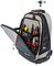 MA2654 - Wheeled Rucksack Plus Tool Bag