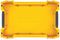 DWST83408-1 - ToughSystem 2.0 Deep Tool Tray