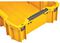 DWST83408-1 - ToughSystem 2.0 Deep Tool Tray
