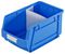 744624 - Side to Side Divider for HC Storage Bins