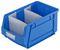 744624 - Side to Side Divider for HC Storage Bins